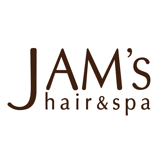 JAMs hair & spa kCV8dH6UJg1IzlJZ1Z-AEtbGR4Xd8OUXhPynP3IP3XhTi8FMAiJg1XZVS9mMhGVXUL-h