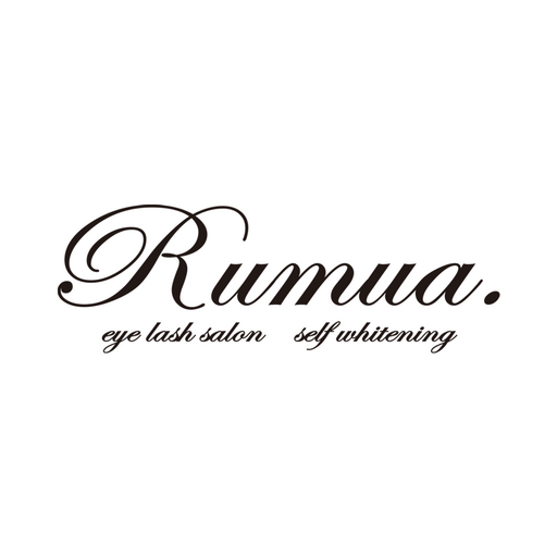RUMUA. オフィシャルアプリ kDk2PFPh4nGIjROzOGLgsBHCap9ZRbfJwUJylRmcmyfi8870FvNwC-rL8fjNaoGcwQ