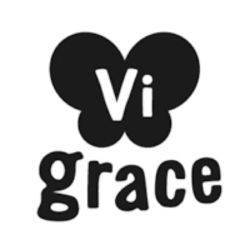 マツエクサロン Vi grace(ビーグレイス)公式アプリ kGXfAdWC-FAIP3PsH2GXVTaDfVLKPj_p_dq2Tqk7mj72VoZGk-DcmqH-BuLfmhIRgI0