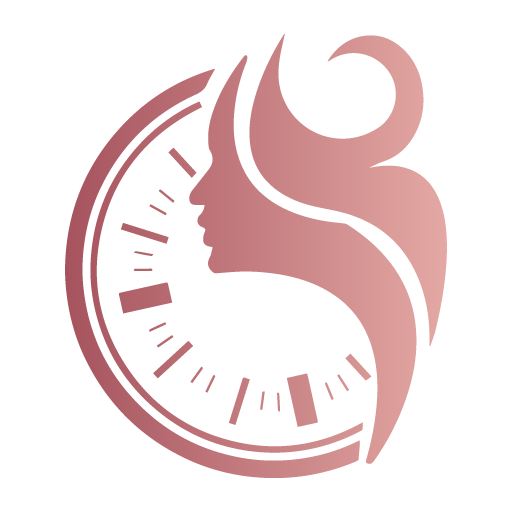 TimeBeauty kI8kOgQDz47t4RbWrB_MyQRwXnMWXmAr24Mqp_b2aHBEWU2kMicZiVjGOiHDLt-C4kYV