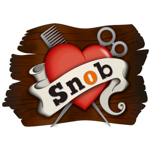 Men's  Hair  Snob kQTtiVzjVpaXvemSnVqhjbY7jkibSka8EYNMhAJAv2K-VSuo9b2hlZzv9xpybnrXRGKg