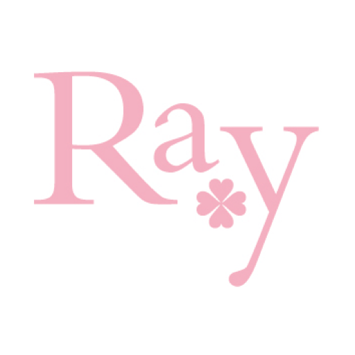 美容室・ヘアサロン Ray(レイ)公式アプリ l7NwUCSqiQIf01d5l6P20xZrI04O_-5N8zAC_5Mlktya0xNZdKOy9xrmMcCgosi00w