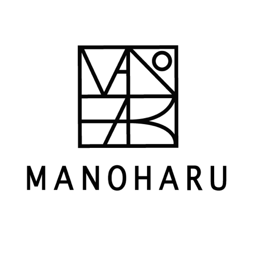 美容室・ヘアサロン MANOHARU(マノハル)公式アプリ lDv5mYix-X84Fv4MgX9tct_GekUXE5gdRUOOtNat9euTeYv5M1t6lZTBfy4hKUedVQ