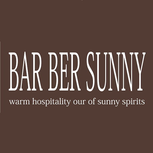 BAR BER SUNNY(バーバーサニー)公式アプリ lk97Avku6ObefB3eKSnN-f40gNC2RRwTAHI-srmSD1mrSI_j5RUYcfLk_LSogkPO80s