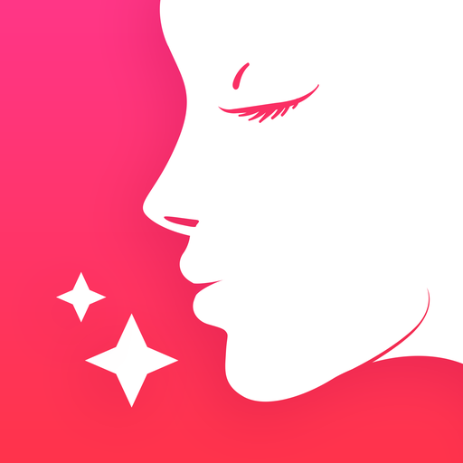 Pixl - Face Retouch & Blemish m3GcgwF21kcZIoPn6i4UxZp2owU3NA_9RLS2H-EwrqU6v6Uq6nxHuf-Lm5EgrSxi3YUf