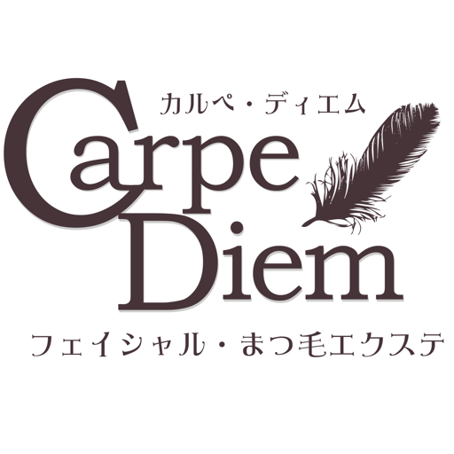 まつ毛エクステ Carpe Diem(カルペ・ディエム)公式 m5YD28RUBpknRkZCvaqhxM9XKCUYvOsYJic3UdVOlSgHjwVAQV0MbHrR58rNl6H7q8A