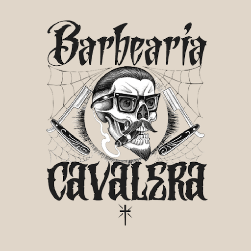 A Barbearia Cavalera mOBMpTsAfVY–BIkjfHJkcSbdVWk_FoKE9QiSL1YPw8BQrb_LmQPDTUuwvoP3L0V1QRE