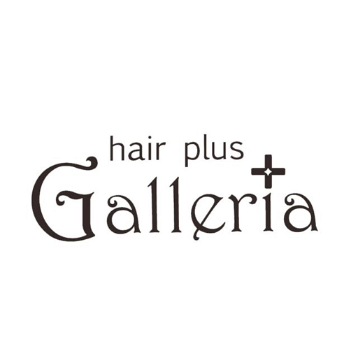 Galleria(ヘアープラス ガレリア) 公式アプリ mcXemBbwILHod1ShC1d9nSHJdjrSeQsrcpLJZ2P1_osrDEdLpWHrhIrOHnEAYceo2Q