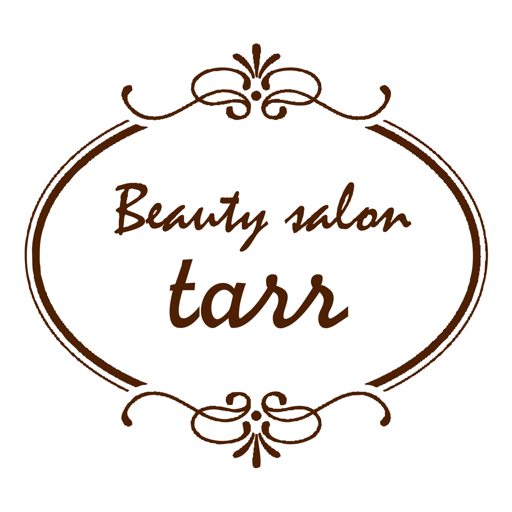 美容サロン Beauty Salon tarr(ビューティー icon 美容サロン Beauty Salon tarr(ビューティー icon