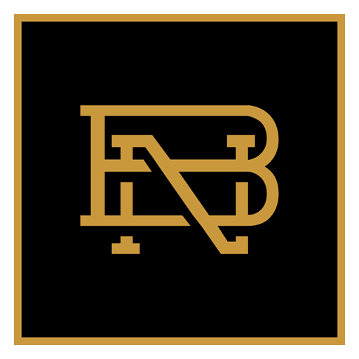Barão da Navalha Barbearia nRG0pCrNOqaavGNh5L7bIKb_gKD6y0jqvnUb-3I-uZhuILbnES6XTGNmqmHhuRCv1ts