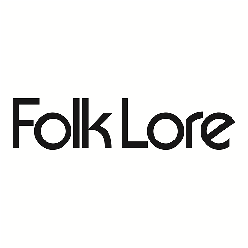 Folk Lore(フォークロア) nTXvMiSzL4RT7Cux7XXmaa__aER_juCuRaaH0dj9FLun17E-26aY4-riZIjPOZkuBqDc