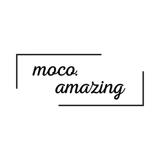 moco-寝屋川にあるネイルサロンmoco-の公式アプリ n_6CBW0VTNmwYr5UqANF7232T-3cl1GWRCWHBaN27oBJZ4pn82Ec9wElL_mke5TGmqs