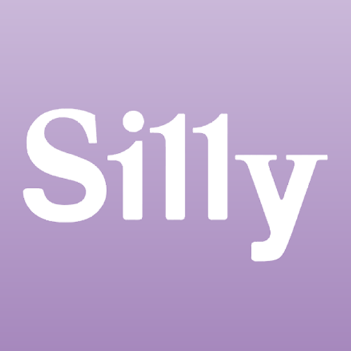 Silly _ndUaUI3oClPIzJLWIaCfyDRNvmNGZwqqF_4TZ318lI1UtlX30LmO_gII6eO-90uPNiM