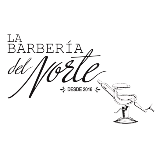 La Barbería Del Norte noT4cm5wLHRb2EnwlRpvXOYTqrCsjDXdn2c60_Wjfc2CNcnCzMzZ-O8R-n9VwdfuM3I
