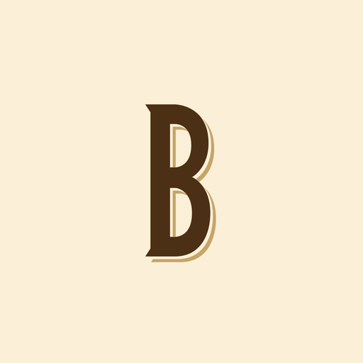 Barberia Bibiani o-MV5ald4ugSaAGB8gXblybOxT4kk8ZlaYXiod8t21A1P4oc2XPJVR8WMu97n8fvLNY