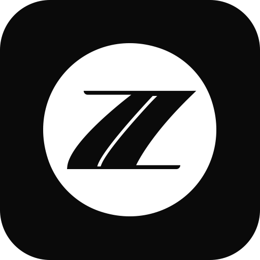 ZetaBarber onFdZmIrEDIst1PhJNNaaP5Sigjo8RViWWu16m2ObIlM3N97JprhltTe_eqmzNUXJls