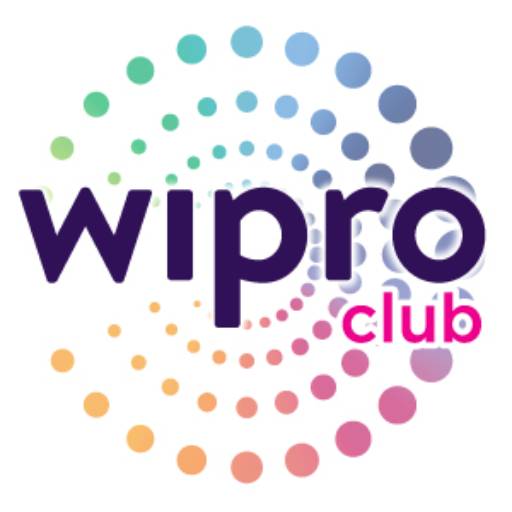 Wipro Club opDzzrQPMNYveNNwxAAslAjyRCTxowWJm3OxcAOwKyxO-uoRyCWhqE8pLKSd80Szr-2D