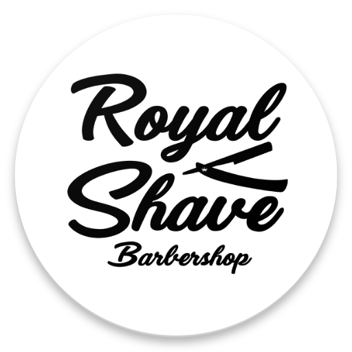 Royal Shave Barbershop ostFb-AlVOOt3SPIu_AmFty0zNkzyTcYDnfUyVe4qOifY76QNRKEINWqcmmW-TTZrYw