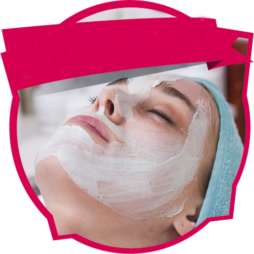 mascarillas caseras para cara pCjHkk6_33dYkNh68D4yC4VbsSXATgMD2JLAS_f0EEEYsbhyQFaF91SodNPi4iaoJg
