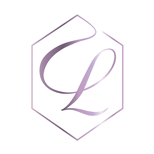 LiiaA pE6bpClbNYhjRiXOArEd23J7zT5tIjP1jhtqZYUyOczM_pBa499_0BIwMK6c6Zc402PP