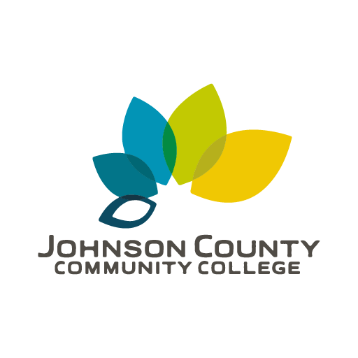Johnson County Community Colle pH9LlPthfske6cfKojfBkT8FGoivdFjGzKBaljcRJk8FO5WczHULZjCAOEbFBDswbP8O