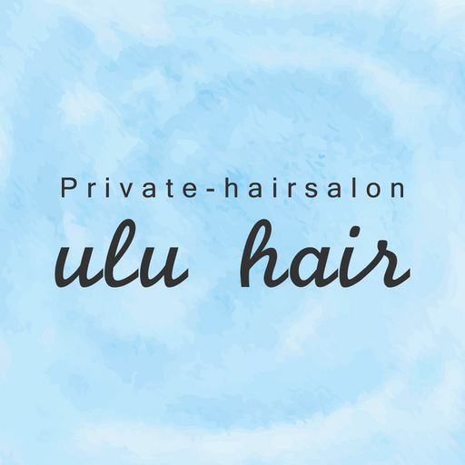 Private-hairsalon 【ulu hair】 psaebKEicaKM9CQhAYq5wXUvIbd1TwroW1AlpJRlM0YxQR5c0MwjkecMxmuzu3dwTo8