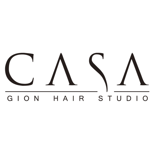 美容室・ヘアサロン CASA(カーサ)公式アプリ q1Gw5KDDHKr_8E0ySVoFJ5Tj2Xytp5r3p6aJg5kq0Fy4GkdpdKKANRlkVSzidlVaanmH