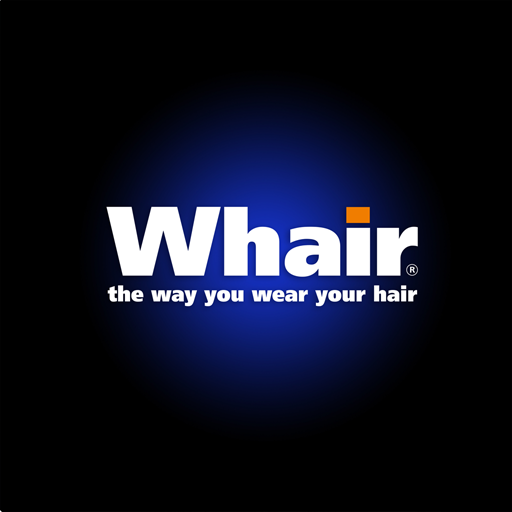 Whair r6XO3j97lgTMDejJjsYyriINbIw37nUD1gVnRRgBqHbuGUWm0tdeik3bi609c3LpmLE
