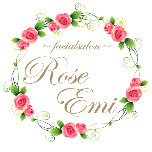フェイシャルエステサロン Rose Emi 公式アプリ r7iAD_3bTD-xcXq6S85c2a4gotCyOdb4CmcpAi4OUiCGLwKgYzRTBx_1O_DT6owzQMs