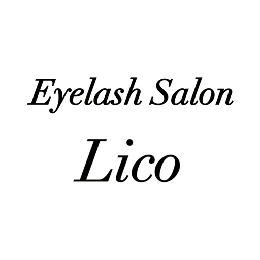 大人の隠れ家サロン Eyelashsalon Lico rDQ21g52mnUYxmMdTPWRlbQj7ftKEGBKM_ylupaMvrO46tM3KGJMIrNoSx7MS-uA6A