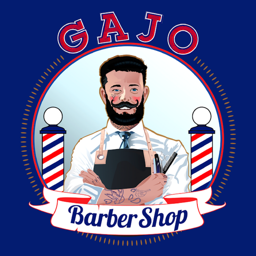 Gajo Barber Shop rLgnGHas0I2s_ssKzwGx2WksMIajzlKP96VuirBqiWhLSVkLgvmIBRfjtrLTzfaioA