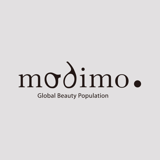 美容室・ヘアサロン modimo(モディモ) 公式アプリ rQTfrjxOYoFWt2sxQe3jM3tW5kVcuDLISKPVOy4quSJ6V-HH7_Jj5evQAeKIXZUK1xk