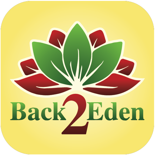 Back 2 Eden Skincare Rewards rbxGvDuH4vqvGMF-XholQuIuuGPrI2EMSNe8Bz4QyPQYX2YZ11KFPtlB3emJurxesiDb