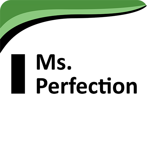 Студия Идеального Тела Ms. Per rrXK7yT7aZHi95sZPjCaHDTGHRniwYrFMFbOR4CiOUPjy8puIqyPOUIWb-Ay2TzBmzgq