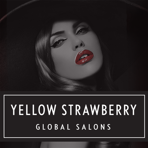 Yellow Strawberry s33zs9_djmpkmeHzypT9VFK4-WV5YtlE21fozcWyjCOycMm2Wa8yQRCvJyC4mR6SMw