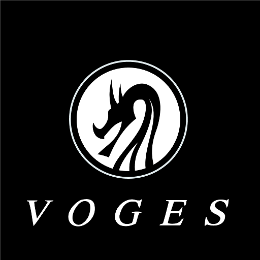 VOGES(ヴォージュ)公式アプリ s9FAm_EaX16vbjY6L5FJCS9QGMw25LjLt-YBMjQfrjZG4nX2XOCyzFCulX2_18ksLO4