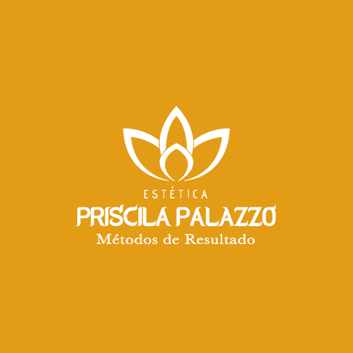 Estética Priscila Palazzo sBLjU6DimspWAIFP3SGsGTGqUP12R4zyXDp0L6eVNYHieEX648sxQxe5XrenOKjx3ek