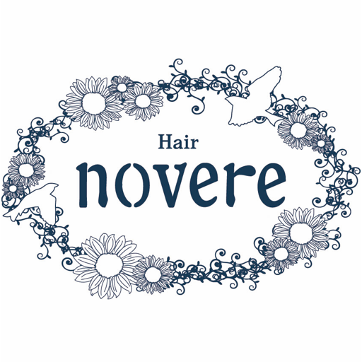 美容室・ヘアサロン novere(ノべリ) 公式アプリ sPMF3sGFpsoR6glu_HccDITvcN5wqJxdQ6vXN-jGJsrS6ylkdGUvxRqXoBH3x7VN5s8