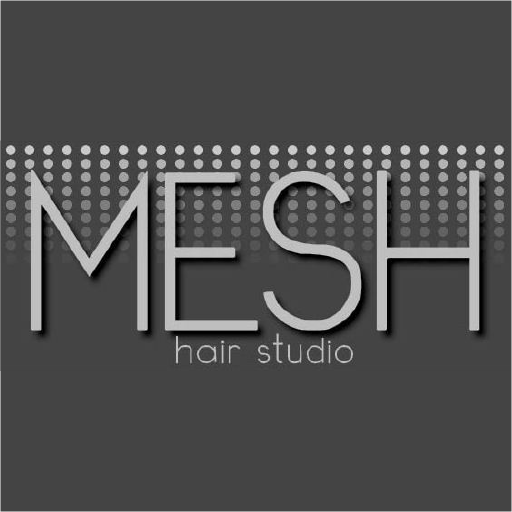 Mesh Hair Studio sc-ZrNS4iOCgdn-W-MrhEwIFnEvqLBpPzDoPM1JrLxabqDKWM_m4ENin9Dtw2CZh5Q