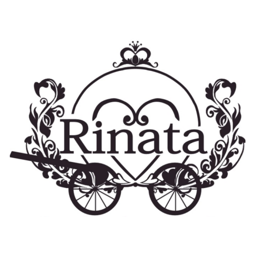 Rinata nail&eye(リナータ)公式アプリ tNoziM8Pw3Va0B5jYvbP8z3aKiSK7-Uu91XY7avgTxDUsMRFMB7S-zRRbaDNW3iY_xI