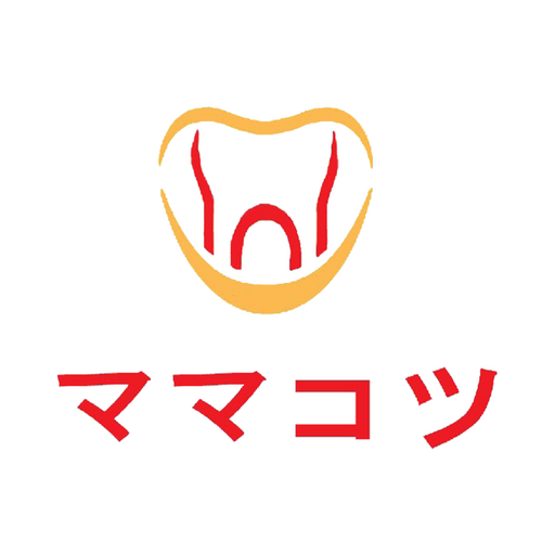 ママコツ矯正 オフィシャルアプリ tv2HLaTHZWIMms2_KGPpL4v84cMaHatqqZPISGOav5cdVtUKb8WRGphjbu0WVUDVBN0