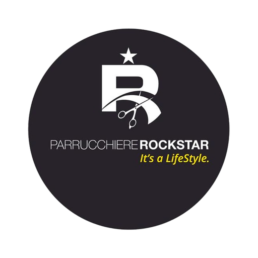 Parrucchiere Rockstar uSPYQajA6XXEg_cvklHfqIsdJvts5y7r2V-FNUutPx2-kcDQZtizgZIcKxLgcWjl390