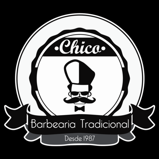 Chico Barbearia Tradicional uly91CdGQxJoiXXiNtpHAOwZOyiYo1v1GW-7e4FLX2hfvaMwn9IRgb_Mxz9cJE3n5dc