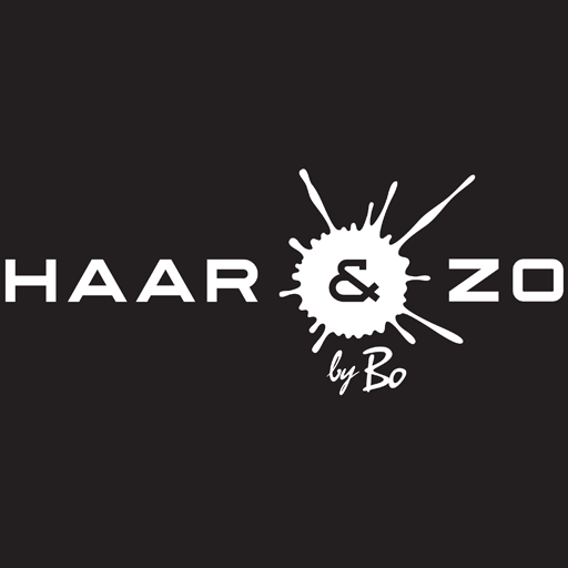 Haar & Zo by Bo v1z3I1e721g-bAU0KXL_iUMoNmAb986YEWoSjMUmawQmZ3mE7XTSqAGNeurlffFyIzc