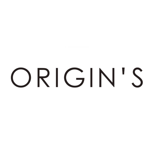 美容室・ヘアサロン ORIGIN'S(オリジン) 公式アプリ vSpz1XybVsenzEiVd3SolpOtb8vK-_nEYbx94msfw5k216nMMaxvQjGgZbuANXr4yMPe