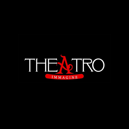 Theatrò Immagine A. Eliano vjc0sqMmNt8HLs1nXNxIfgsyce2TReDnkA4W5ITxsHT3dv8x18z6MmN-LpxRVRftSb4