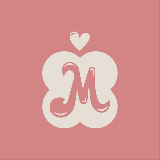 Nail Room - Mit's House voMHE96Rc_iBwQNoSUYBUX-5Bh2dbjTgwhAxTfhNZ4BXymObBcO4aKaofu0K3dUVohc