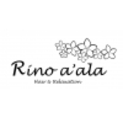 美容室・ヘアサロン Rino a'ala(リノアーラ)公式ア w4RQYQvkW9RhqSXSDuvPUqBGSnIf8TMfdIZatqafmzguO5myk-fkA-kj4xFuUI5kbw