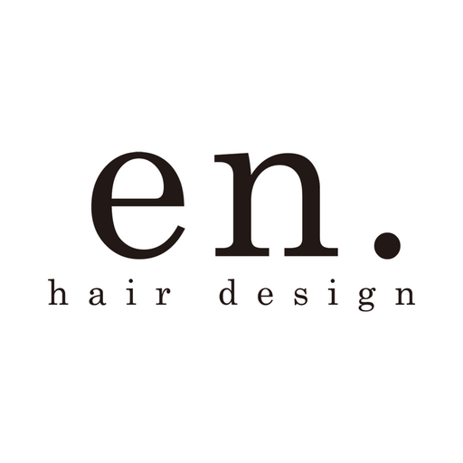 en.hair designの公式アプリ wAvxCU92yE6Nn9XVOon2V9jgWKeBuVO1cJQpBnU-6ccg4sjl-Rs_G2qfZ2HQv68qtTs