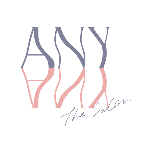 美容室・ヘアサロン ANY(エニイ)公式アプリ wLShYcpHpADu3fg14nZkoOFeiqu4aEhXf2hepu_pG6fHJv6NUWb5dPI3GT3mzz5KBpM